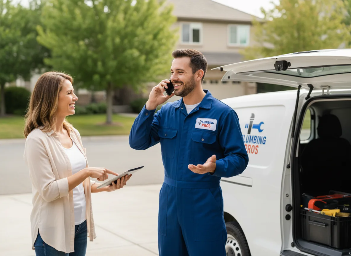 Water Heater Repair San Jacinto, CA FAQs